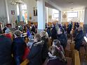 25 mar_WlkPt_DK  _19